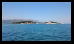 Ksamil -05-07-2025 - Bogdan Balaban